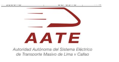 Autoridad Autónoma del Sistema Eléctrico de Transporte Masivo