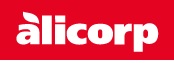 Alicorp