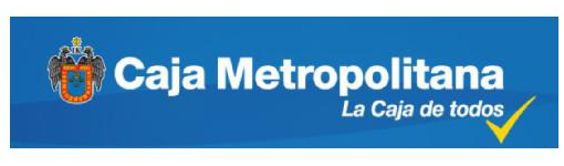 Caja Metropolitana