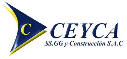 CEYCA
