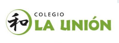 Colegio La Unión