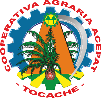 Cooperativa agraria