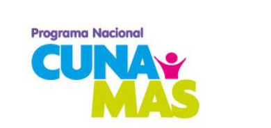 Programa Nacional Cuna Más