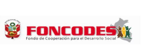 FONCODES