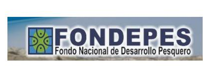 FONDEPES