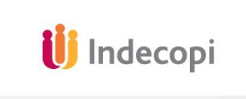 Indecopi