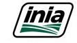 INIA