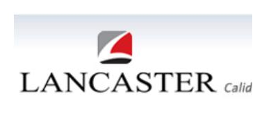Lancaster
