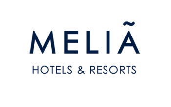 Meliá Hotels & Resorts
