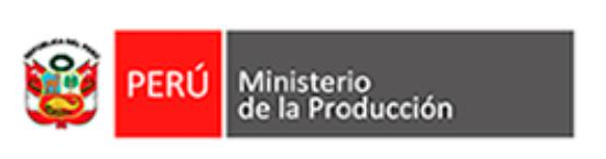 Ministerio de la Producción