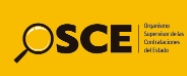 OSCE