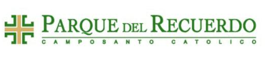 Parque del Recuerdo