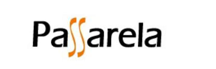 Passarela