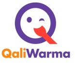 Qali Warma