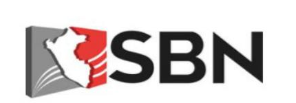 Superintendencia Nacional de Bienes Estatales