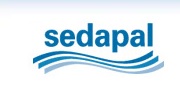 Sedapal