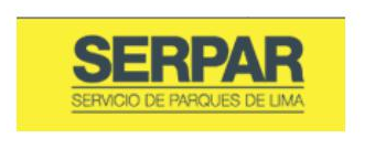 SERPAR